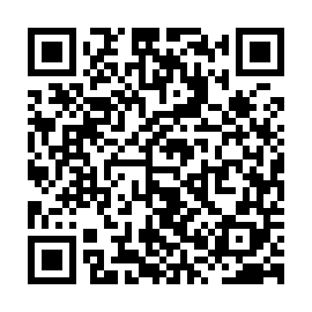QR code for XP5948