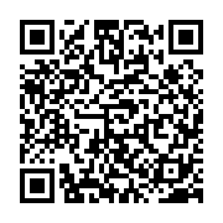 QR code for XP6171