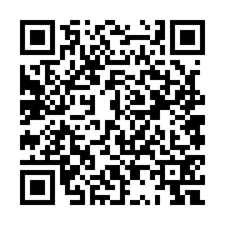 QR code for XP61722