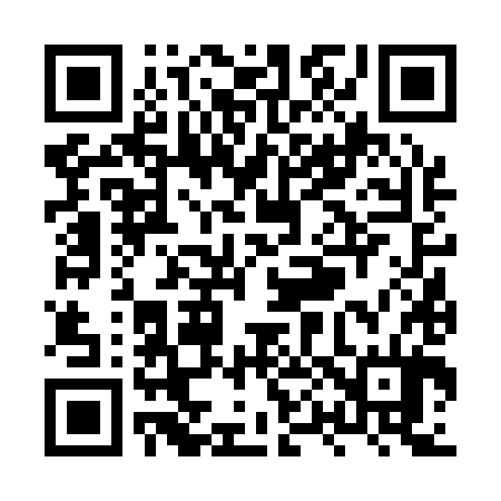 QR code for XP6184
