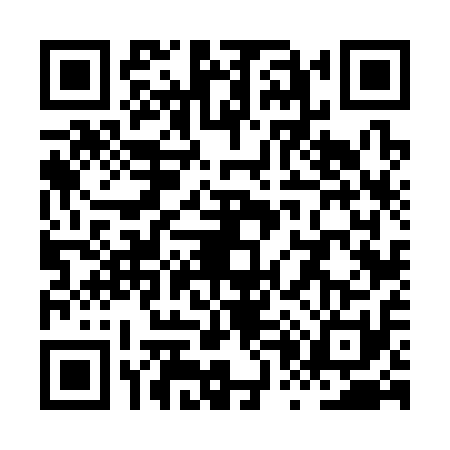 QR code for XP63114