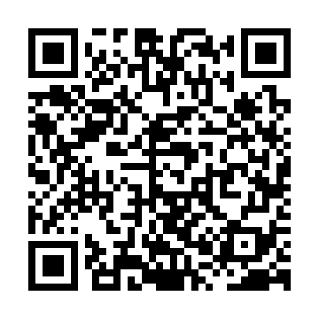 QR code for XP6379