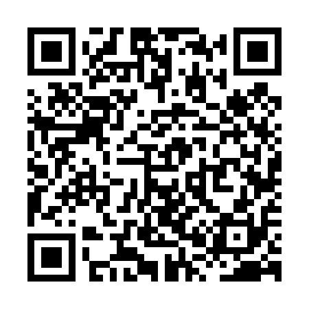QR code for XP6410