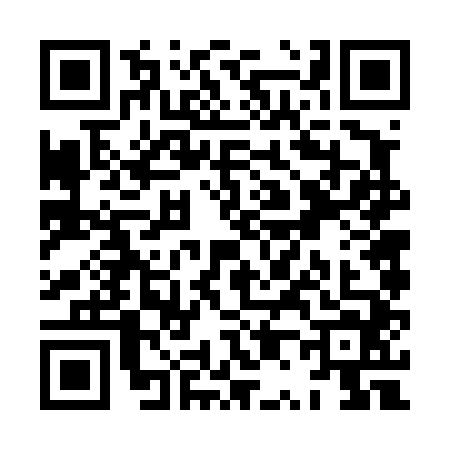 QR code for XP64440