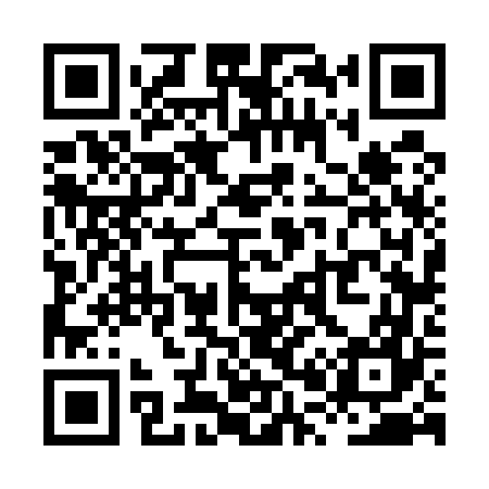 QR code for XP6567
