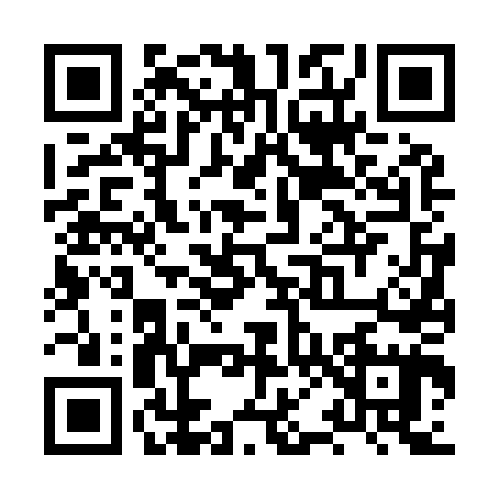 QR code for XP69450
