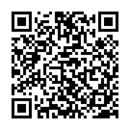 QR code for XP7060