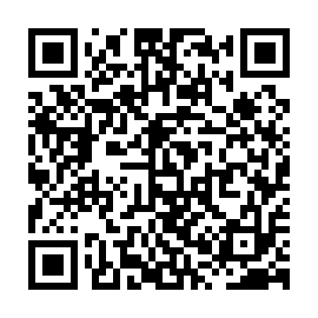 QR code for XP7113