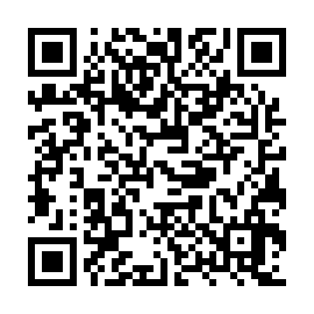 QR code for XP7136