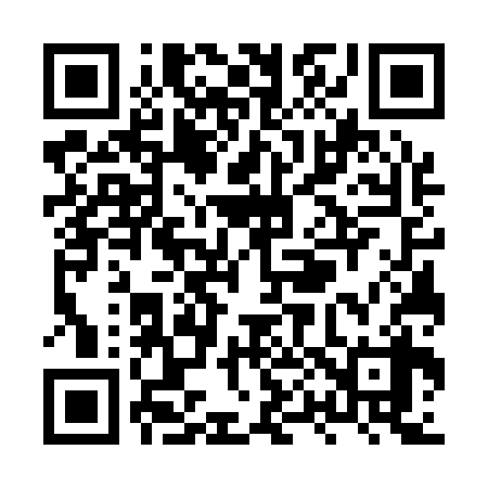 QR code for XP7138