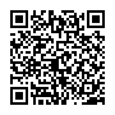 QR code for XP72313