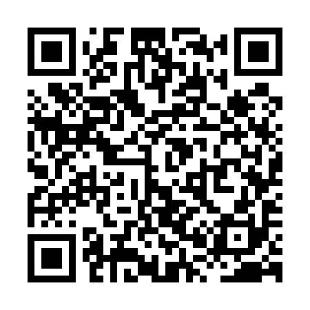 QR code for XP7590