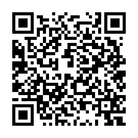 QR code for XP76253
