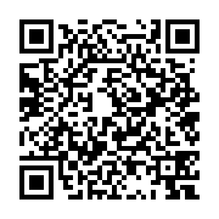 QR code for XP77389