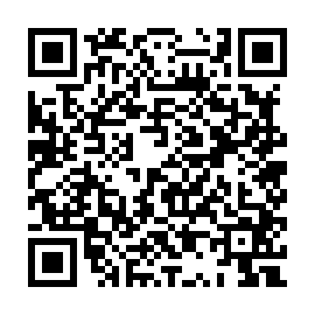 QR code for XP78443