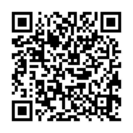 QR code for XP7970