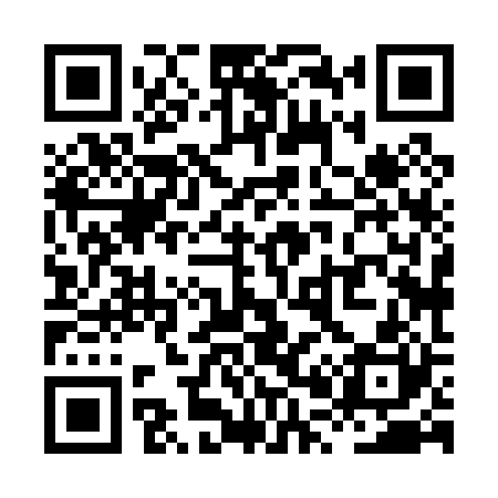 QR code for XP8020