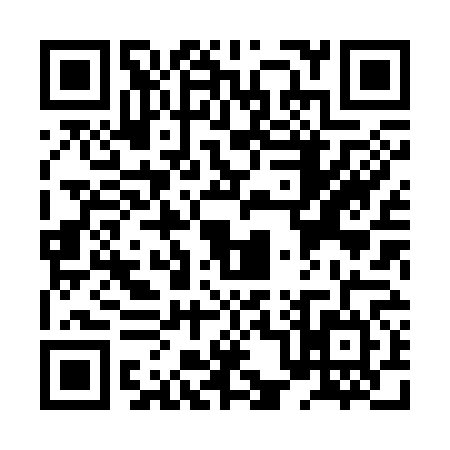 QR code for XP83643