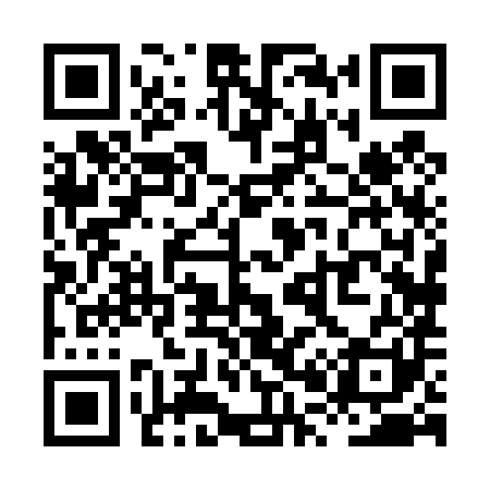 QR code for XP8481