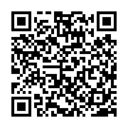 QR code for XP8630