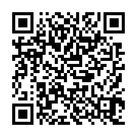 QR code for XP8700