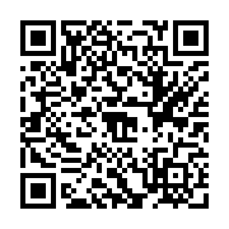 QR code for XP89602