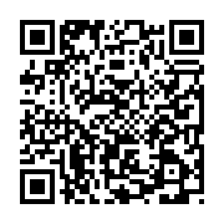 QR code for XP90874
