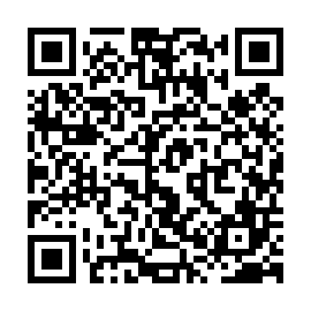 QR code for XP9406