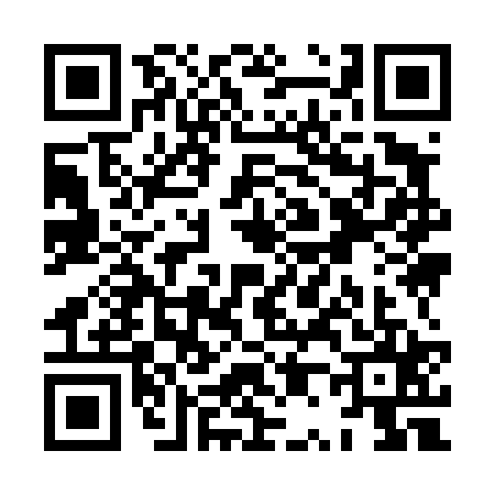 QR code for XP94253