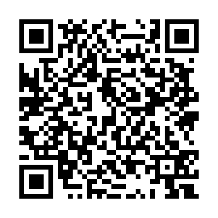QR code for XP94339