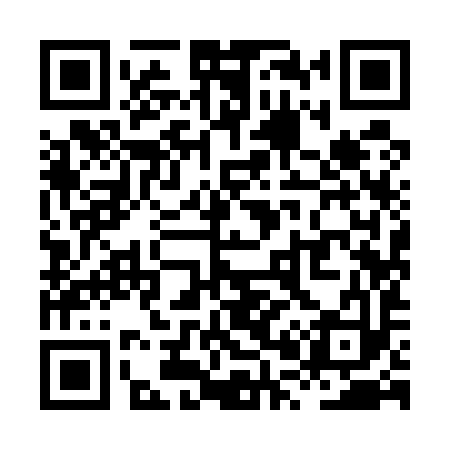 QR code for XP9593