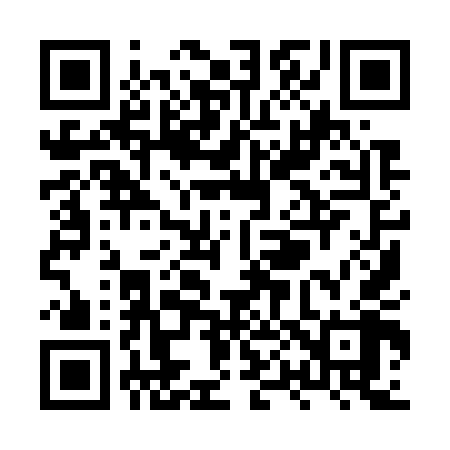 QR code for XP9748