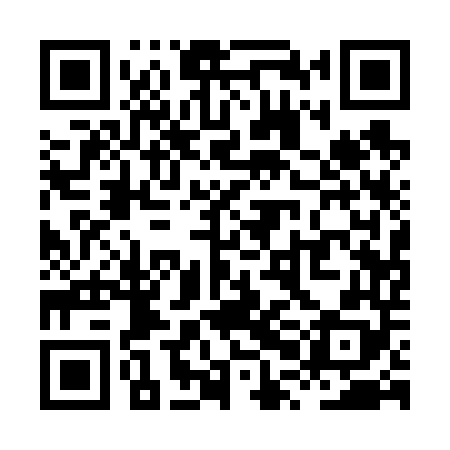 QR code for XPA648