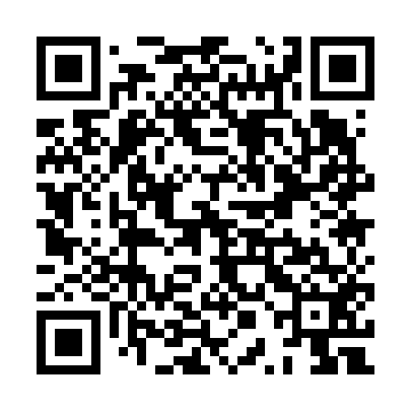 QR code for XPA652