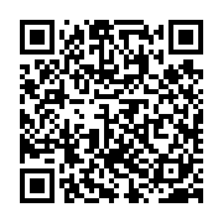 QR code for XPB621