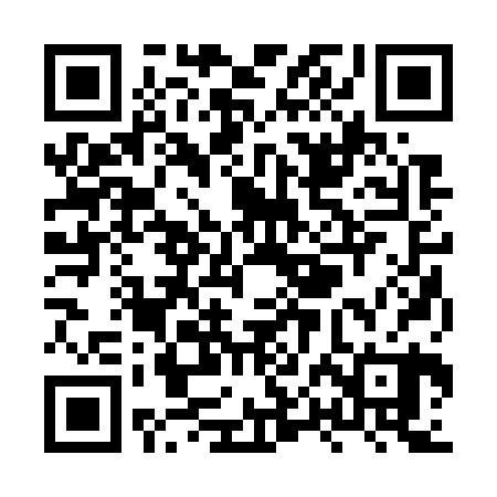QR code for XPB720