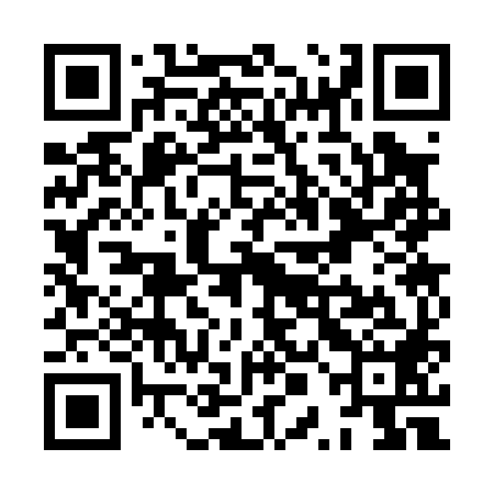 QR code for XPC088