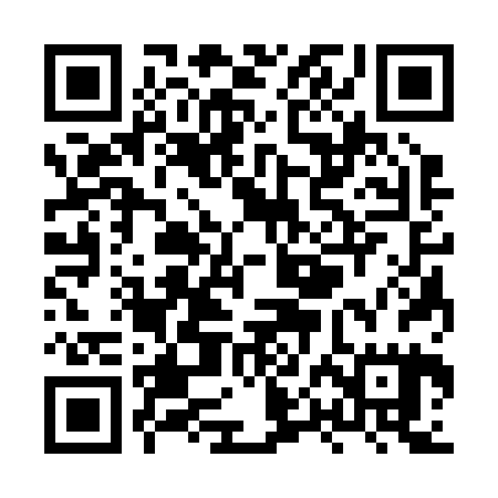 QR code for XPC225