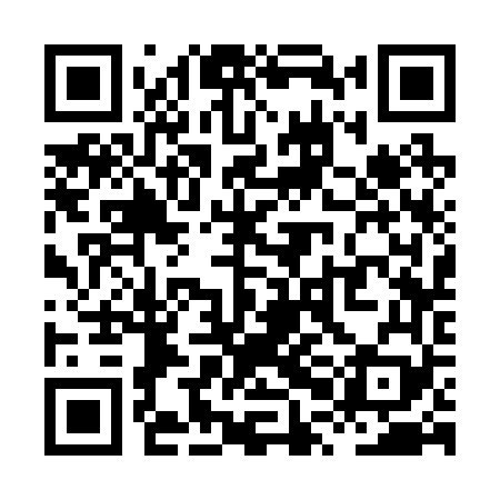 QR code for XPC269