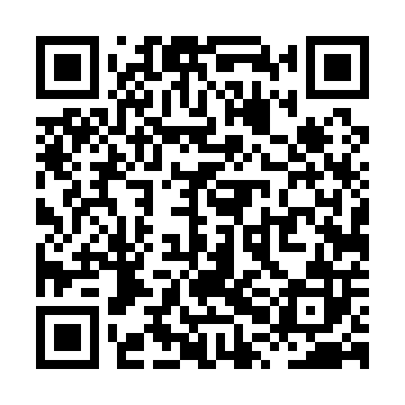 QR code for XPD102