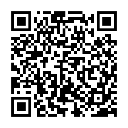 QR code for XPE272