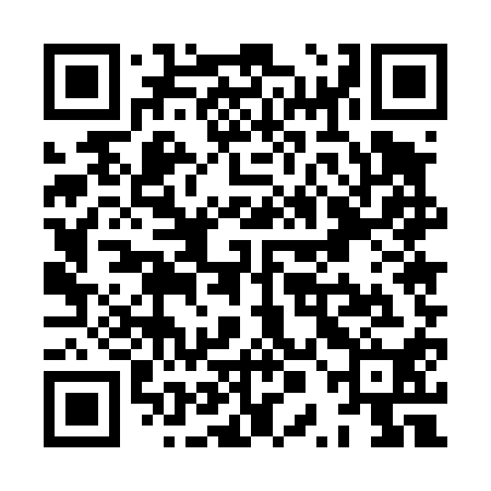 QR code for XPE410