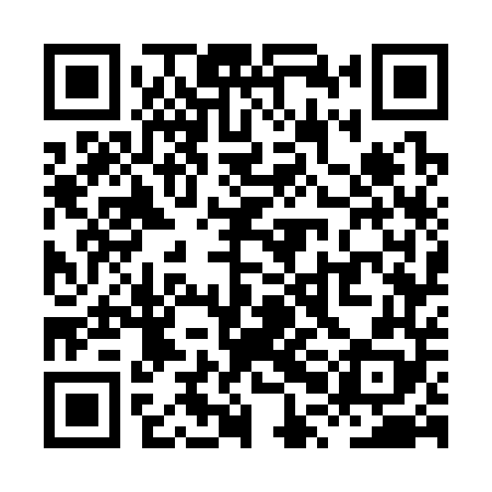 QR code for XPG348