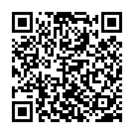 QR code for XPG429
