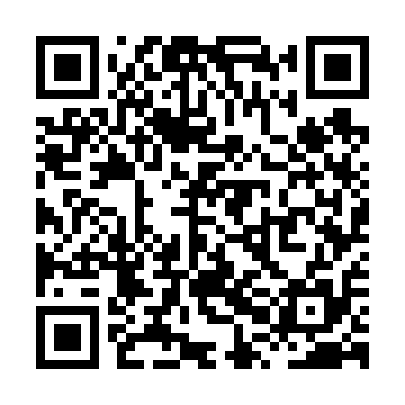 QR code for XPG615