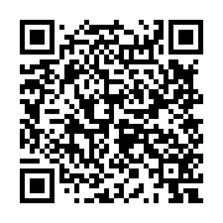 QR code for XPG856