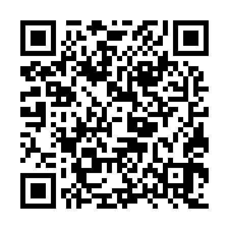 QR code for XPG943