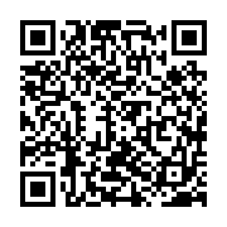 QR code for XPH213