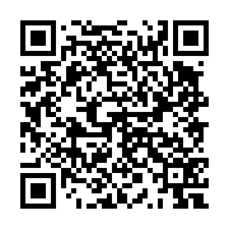 QR code for XPH476