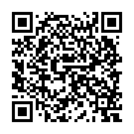 QR code for XPH686